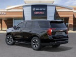 2027 GMC Yukon AT4 Ultimate