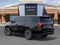 2027 GMC Yukon AT4 Ultimate