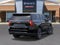 2027 GMC Yukon AT4 Ultimate