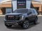 2027 GMC Yukon AT4 Ultimate