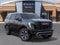 2027 GMC Yukon AT4 Ultimate