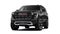 2027 GMC Yukon AT4 Ultimate