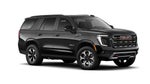 2027 GMC Yukon AT4 Ultimate