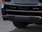 2027 GMC Yukon XL AT4 Ultimate