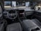 2027 GMC Yukon XL AT4 Ultimate