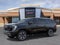 2027 GMC Yukon XL AT4 Ultimate