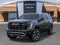 2027 GMC Yukon XL AT4 Ultimate