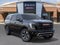 2027 GMC Yukon XL AT4 Ultimate