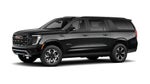2027 GMC Yukon XL AT4 Ultimate