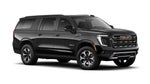 2027 GMC Yukon XL AT4 Ultimate