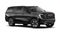 2027 GMC Yukon XL AT4 Ultimate