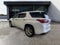 2021 Chevrolet Traverse High Country