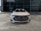 2021 Chevrolet Traverse High Country