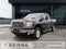 2014 GMC Sierra 2500 HD SLE