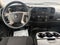 2014 GMC Sierra 2500 HD SLE