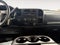 2014 GMC Sierra 2500 HD SLE