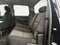 2014 GMC Sierra 2500 HD SLE