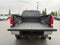 2014 GMC Sierra 2500 HD SLE