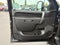 2014 GMC Sierra 2500 HD SLE