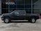 2014 GMC Sierra 2500 HD SLE
