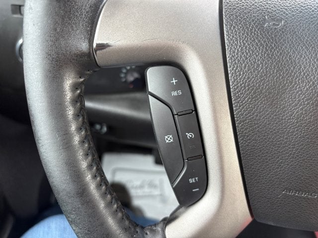 2014 GMC Sierra 2500 HD SLE