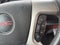 2014 GMC Sierra 2500 HD SLE