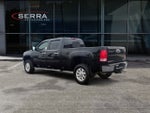 2014 GMC Sierra 2500 HD SLE