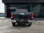 2014 GMC Sierra 2500 HD SLE