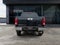 2014 GMC Sierra 2500 HD SLE