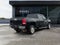 2014 GMC Sierra 2500 HD SLE