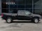 2014 GMC Sierra 2500 HD SLE