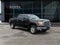 2014 GMC Sierra 2500 HD SLE