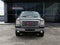 2014 GMC Sierra 2500 HD SLE