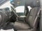 2014 GMC Sierra 2500 HD SLE