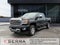 2018 GMC Sierra 3500 HD Denali