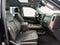 2018 GMC Sierra 3500 HD Denali