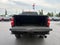 2018 GMC Sierra 3500 HD Denali