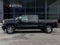 2018 GMC Sierra 3500 HD Denali