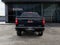 2018 GMC Sierra 3500 HD Denali