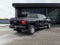 2018 GMC Sierra 3500 HD Denali