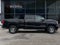 2018 GMC Sierra 3500 HD Denali