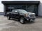 2018 GMC Sierra 3500 HD Denali