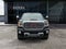 2018 GMC Sierra 3500 HD Denali