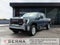 2024 GMC Sierra 2500 HD SLT