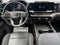2024 GMC Sierra 2500 HD SLT