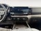 2024 GMC Sierra 2500 HD SLT