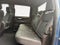2024 GMC Sierra 2500 HD SLT