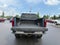 2024 GMC Sierra 2500 HD SLT