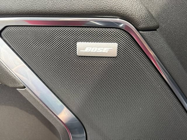 2024 GMC Sierra 2500 HD SLT