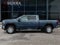2024 GMC Sierra 2500 HD SLT